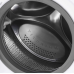 Купить  Стиральная машина Whirlpool BL SG 7105 V в интернет-магазине Мега-кухня 3