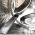 Купить  Стиральная машина Whirlpool BL SG 7105 V в интернет-магазине Мега-кухня 6