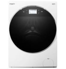 Стиральная машина Whirlpool FRR12451