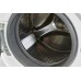 Купить  Стиральная машина Whirlpool FSCR 80421 в интернет-магазине Мега-кухня 1