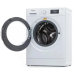 Купить  Стиральная машина Whirlpool FWSG61283WC в интернет-магазине Мега-кухня 1