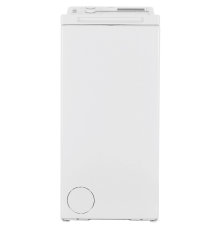 Стиральная машина Whirlpool TDLR 55130S