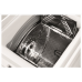 Купить  Стиральная машина Whirlpool TDLR 60230 в интернет-магазине Мега-кухня 2