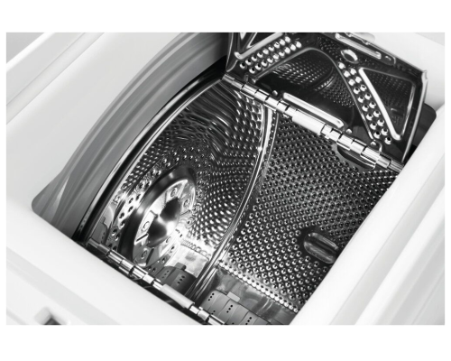 Купить  Стиральная машина Whirlpool TDLR 7220SS EU/N в интернет-магазине Мега-кухня 3