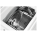 Купить  Стиральная машина Whirlpool TDLR 7220SS EU/N в интернет-магазине Мега-кухня 3