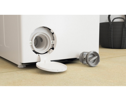 Купить  Стиральная машина Whirlpool TDLR 7250SS EU/N в интернет-магазине Мега-кухня 8