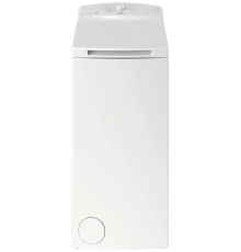 Стиральная машина Whirlpool TDLR6040LEU/N