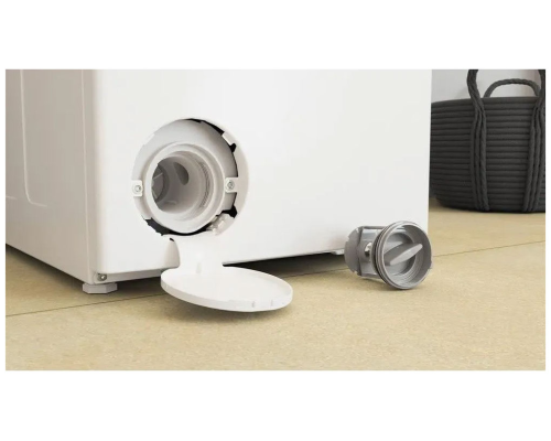 Купить  Стиральная машина Whirlpool TDLR6040LEU/N в интернет-магазине Мега-кухня 8