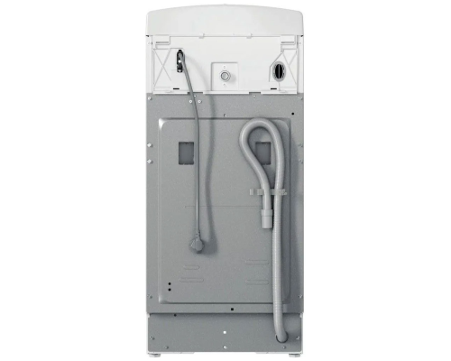 Купить  Стиральная машина Whirlpool TDLR6040LEU/N в интернет-магазине Мега-кухня 4