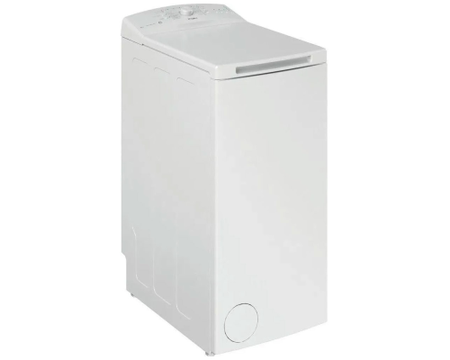 Купить  Стиральная машина Whirlpool TDLR6040LEU/N в интернет-магазине Мега-кухня 2