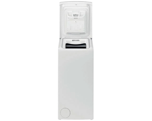Купить  Стиральная машина Whirlpool TDLR6040LEU/N в интернет-магазине Мега-кухня 1