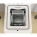 Купить Стиральная машина Whirlpool TDLRB 6251BS EU в интернет-магазине Мега-кухня 6
