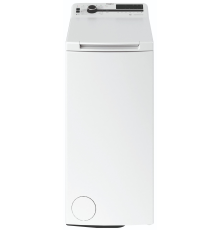 Стиральная машина Whirlpool TDLRB 6251BS EU