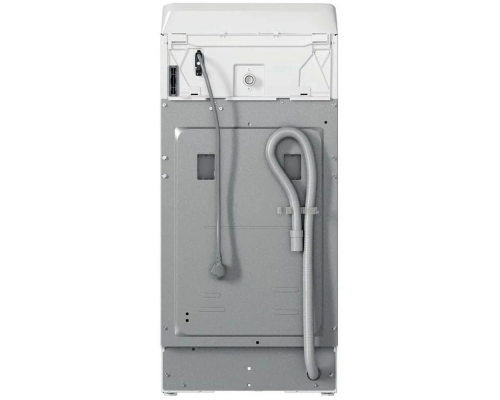 Купить Стиральная машина Whirlpool TDLRB 6251BS EU в интернет-магазине Мега-кухня 4 Купить Стиральная машина Whirlpool TDLRB 6251BS EU в интернет-магазине Мега-кухня 4