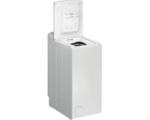 Купить Стиральная машина Whirlpool TDLRB 6251BS EU в интернет-магазине Мега-кухня 3 Купить Стиральная машина Whirlpool TDLRB 6251BS EU в интернет-магазине Мега-кухня 3