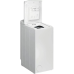 Купить Стиральная машина Whirlpool TDLRB 6251BS EU в интернет-магазине Мега-кухня 3