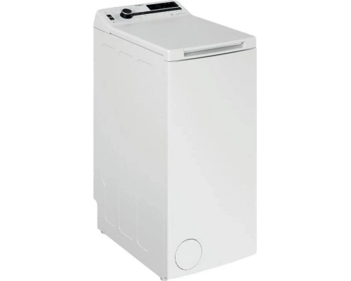 Купить Стиральная машина Whirlpool TDLRB 6251BS EU в интернет-магазине Мега-кухня 2 Купить Стиральная машина Whirlpool TDLRB 6251BS EU в интернет-магазине Мега-кухня 2