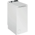 Купить Стиральная машина Whirlpool TDLRB 6251BS EU в интернет-магазине Мега-кухня 2