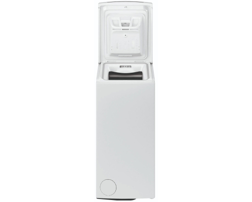 Купить Стиральная машина Whirlpool TDLRB 6251BS EU в интернет-магазине Мега-кухня 1 Купить Стиральная машина Whirlpool TDLRB 6251BS EU в интернет-магазине Мега-кухня 1