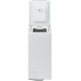 Купить Стиральная машина Whirlpool TDLRB 6251BS EU в интернет-магазине Мега-кухня 1