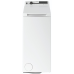 Купить Стиральная машина Whirlpool TDLRB 6251BS EU в интернет-магазине Мега-кухня