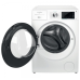 Купить Стиральная машина Whirlpool W8 W046WB EE в интернет-магазине Мега-кухня 3