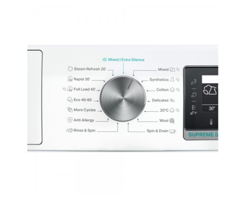 Купить Стиральная машина Whirlpool W8 W046WB EE в интернет-магазине Мега-кухня 4 Купить Стиральная машина Whirlpool W8 W046WB EE в интернет-магазине Мега-кухня 4