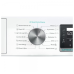 Купить Стиральная машина Whirlpool W8 W046WB EE в интернет-магазине Мега-кухня 4