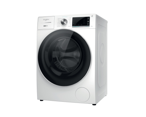 Купить Стиральная машина Whirlpool W8 W046WB EE в интернет-магазине Мега-кухня 1 Купить Стиральная машина Whirlpool W8 W046WB EE в интернет-магазине Мега-кухня 1