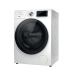 Купить Стиральная машина Whirlpool W8 W046WB EE в интернет-магазине Мега-кухня 1