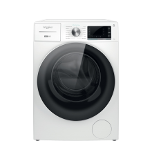 Стиральная машина Whirlpool W8 W046WB EE