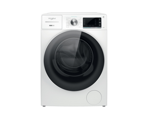 Купить Стиральная машина Whirlpool W8 W046WB EE в интернет-магазине Мега-кухня Купить Стиральная машина Whirlpool W8 W046WB EE в интернет-магазине Мега-кухня