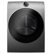 Стиральная машина Whirlpool WM E104A S RU