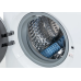 Купить  Стиральная машина Whirlpool WM E104A W RU в интернет-магазине Мега-кухня 5