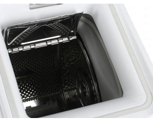 Купить  Стиральная машина Whirlpool awe 7515/1 в интернет-магазине Мега-кухня 5