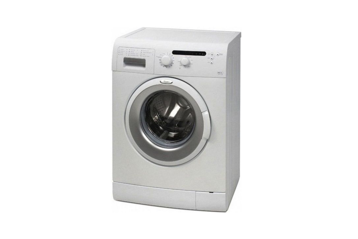 Стиральная машина Whirlpool awg 330 - купить за 42 420 ₽ в  интернет-магазине Мега-Кухня