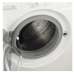 Купить  Стиральная машина Whirlpool aws 61011 в интернет-магазине Мега-кухня 4