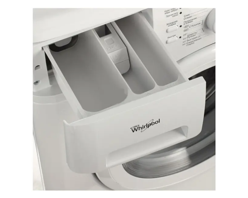 Купить  Стиральная машина Whirlpool aws 61011 в интернет-магазине Мега-кухня 5