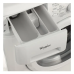 Купить  Стиральная машина Whirlpool aws 61011 в интернет-магазине Мега-кухня 5
