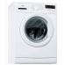Купить  Стиральная машина Whirlpool aws 61011 в интернет-магазине Мега-кухня 1