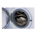 Купить  Стиральная машина Whirlpool aws 61012 в интернет-магазине Мега-кухня 2
