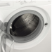 Купить  Стиральная машина Whirlpool aws 61211 в интернет-магазине Мега-кухня 5