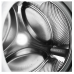 Купить  Стиральная машина Whirlpool aws 63013 в интернет-магазине Мега-кухня 4