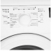 Купить  Стиральная машина Whirlpool aws 63013 в интернет-магазине Мега-кухня 2