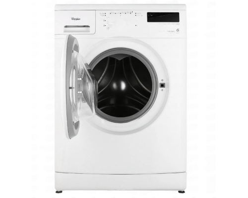 Купить  Стиральная машина Whirlpool aws 63013 в интернет-магазине Мега-кухня 1