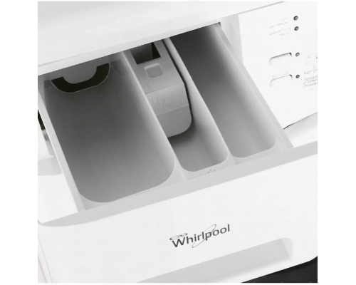 Купить  Стиральная машина Whirlpool aws 63013 в интернет-магазине Мега-кухня 3