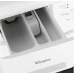Купить  Стиральная машина Whirlpool aws 63213 в интернет-магазине Мега-кухня 2