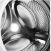 Купить  Стиральная машина Whirlpool aws 63213 в интернет-магазине Мега-кухня 3