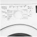 Купить  Стиральная машина Whirlpool aws 63213 в интернет-магазине Мега-кухня 1