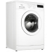 Купить 123 Стиральная машина Whirlpool aws 63213 в интернет-магазине Мега-кухня